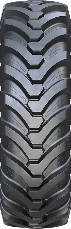 KAMA CLN в Кудымкаре — KAMA TYRES KAMA CLN в Кудымкаре