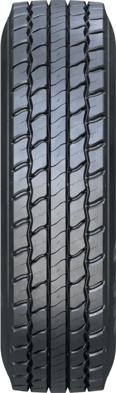 FORZA REG D в Кудымкаре — KAMA TYRES FORZA REG D в Кудымкаре