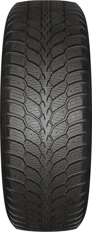 KAMA ALGA SUV (НК-532) нешип в Кудымкаре — KAMA TYRES KAMA ALGA SUV (НК-532) нешип в Кудымкаре
