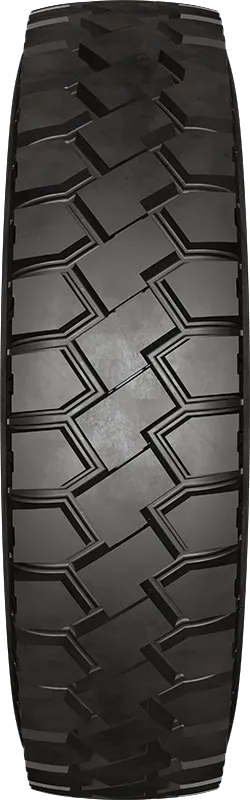 KAMA-701 в Кудымкаре — KAMA TYRES KAMA-701 в Кудымкаре