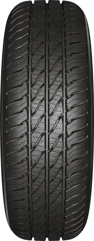 KAMA GRANT (НК-241) в Кудымкаре — KAMA TYRES KAMA GRANT (НК-241) в Кудымкаре