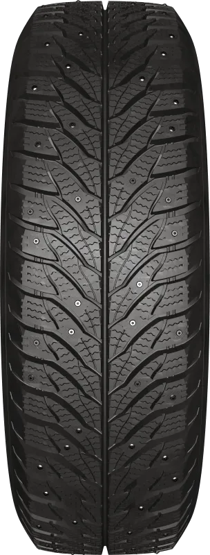 KAMA ALGA (НК-531) в Кудымкаре — KAMA TYRES KAMA ALGA (НК-531) в Кудымкаре