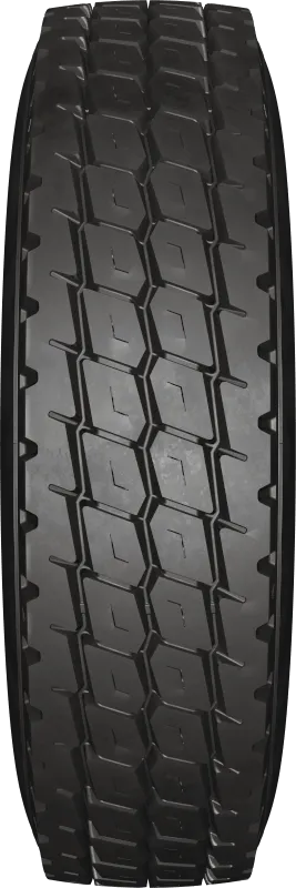 KAMA NF 702 в Кудымкаре — KAMA TYRES KAMA NF 702 в Кудымкаре