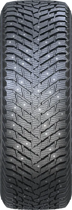Viatti Nordico 2 (V-528) в Кудымкаре — KAMA TYRES Viatti Nordico 2 (V-528) в Кудымкаре