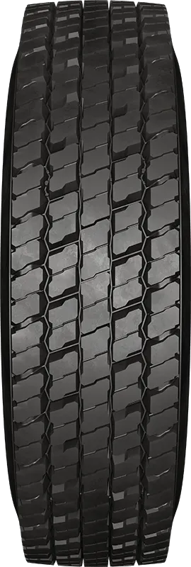 KAMA NR 202 в Кудымкаре — KAMA TYRES KAMA NR 202 в Кудымкаре