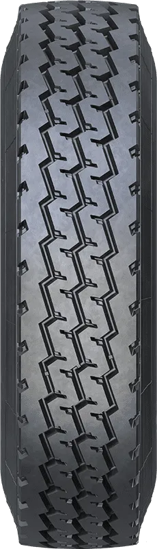 FORZA MIX A в Кудымкаре — KAMA TYRES FORZA MIX A в Кудымкаре