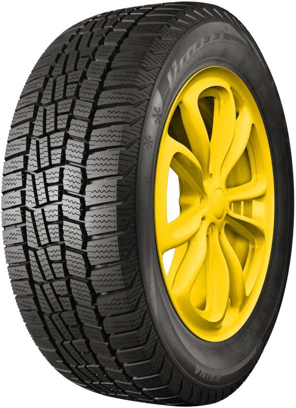 Viatti Brina (V-521) в Кудымкаре — KAMA TYRES Viatti Brina (V-521) в Кудымкаре
