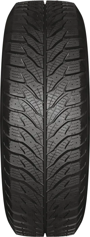 KAMA ALGA (НК-531) нешип в Кудымкаре — KAMA TYRES KAMA ALGA (НК-531) нешип в Кудымкаре