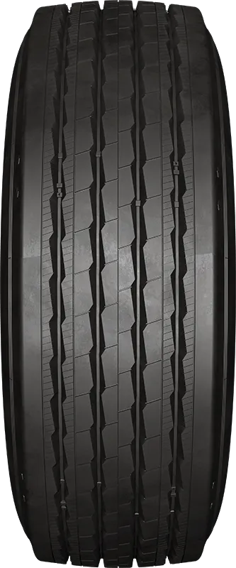 KAMA NT 101 в Кудымкаре — KAMA TYRES KAMA NT 101 в Кудымкаре