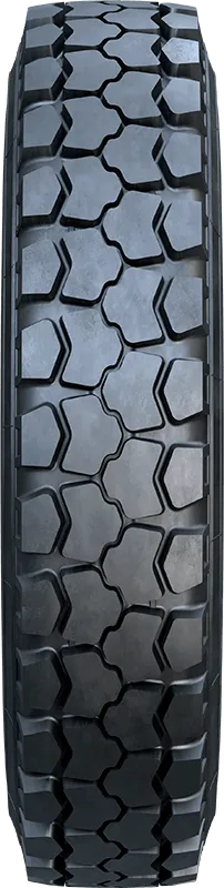 KAMA NU 901 в Кудымкаре — KAMA TYRES KAMA NU 901 в Кудымкаре