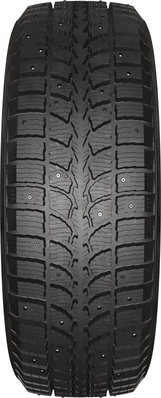 KAMA-505 ИРБИС в Кудымкаре — KAMA TYRES KAMA-505 ИРБИС в Кудымкаре