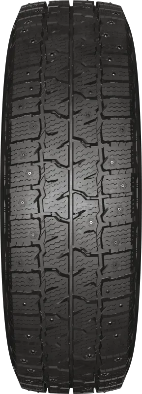 KAMA ALGA LT (НК-534) в Кудымкаре — KAMA TYRES KAMA ALGA LT (НК-534) в Кудымкаре