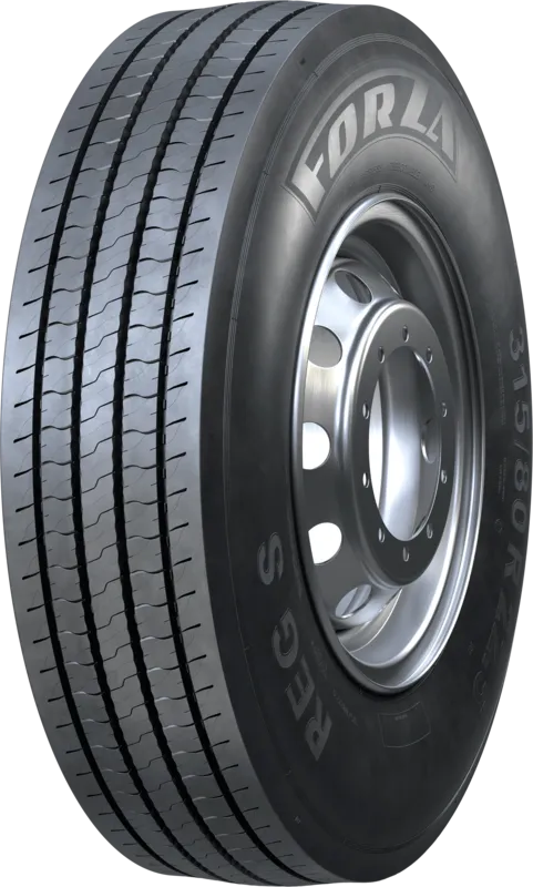 FORZA REG S в Кудымкаре — KAMA TYRES FORZA REG S в Кудымкаре