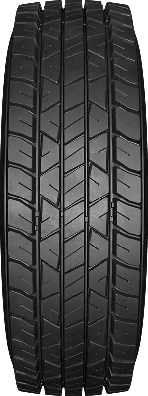 KAMA PRO NR 203 в Кудымкаре — KAMA TYRES KAMA PRO NR 203 в Кудымкаре