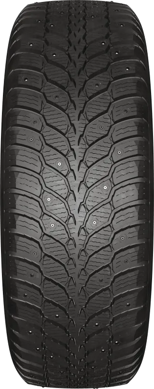 KAMA ALGA SUV (НК-532) в Кудымкаре — KAMA TYRES KAMA ALGA SUV (НК-532) в Кудымкаре