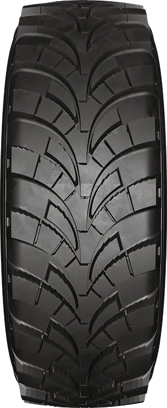 KAMA NU 401 в Кудымкаре — KAMA TYRES KAMA NU 401 в Кудымкаре
